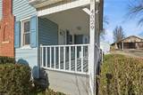 4029 Hilda Street - Photo 16