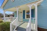 4029 Hilda Street - Photo 17