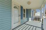 4029 Hilda Street - Photo 18
