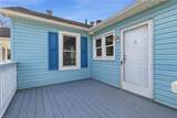 4029 Hilda Street - Photo 19