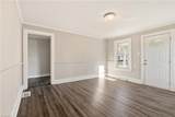4029 Hilda Street - Photo 2
