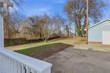 4029 Hilda Street - Photo 20