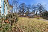 4029 Hilda Street - Photo 21