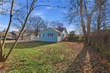 4029 Hilda Street - Photo 22