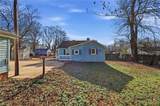 4029 Hilda Street - Photo 23