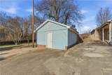4029 Hilda Street - Photo 24