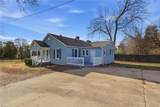 4029 Hilda Street - Photo 25