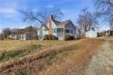 4029 Hilda Street - Photo 26