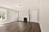 4029 Hilda Street - Photo 3