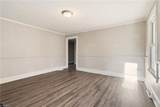 4029 Hilda Street - Photo 4