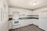 4029 Hilda Street - Photo 5