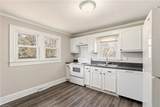 4029 Hilda Street - Photo 6