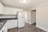 4029 Hilda Street - Photo 7