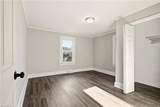 4029 Hilda Street - Photo 8
