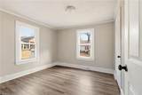 4029 Hilda Street - Photo 9