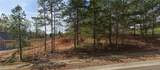 7442 Birchbend Lane - Photo 1