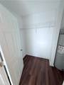 154 Abbotts Avenue - Photo 10