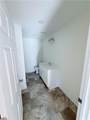 154 Abbotts Avenue - Photo 11