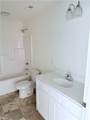 154 Abbotts Avenue - Photo 12