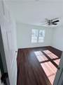 154 Abbotts Avenue - Photo 13