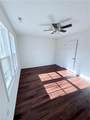 154 Abbotts Avenue - Photo 14