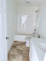 154 Abbotts Avenue - Photo 15