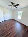 154 Abbotts Avenue - Photo 17