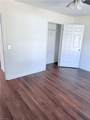 154 Abbotts Avenue - Photo 18
