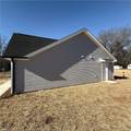 154 Abbotts Avenue - Photo 19