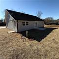 154 Abbotts Avenue - Photo 20