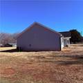 154 Abbotts Avenue - Photo 22