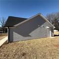 154 Abbotts Avenue - Photo 23