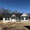 154 Abbotts Avenue - Photo 24