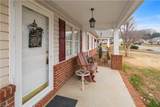 273 Boyles Street - Photo 39
