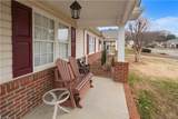 273 Boyles Street - Photo 40