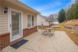 273 Boyles Street - Photo 45