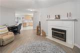 273 Boyles Street - Photo 8