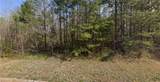 7411 Birchbend Lane - Photo 1