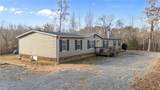 950 Waggoner Neal Road - Photo 40