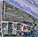 7475 Birchbend Lane - Photo 3