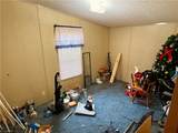 415 Hughes Grove Church Road - Photo 11