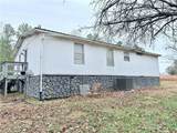 415 Hughes Grove Church Road - Photo 2