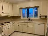 620 Stone Road - Photo 21