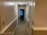 620 Stone Road - Photo 23