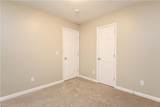 157 Westmont Drive - Photo 10