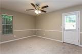 157 Westmont Drive - Photo 11