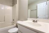 157 Westmont Drive - Photo 12
