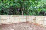 157 Westmont Drive - Photo 14