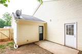 157 Westmont Drive - Photo 15