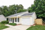 157 Westmont Drive - Photo 2